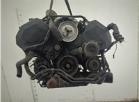  Насос гидроусилителя руля (ГУР) Audi A6 (C5) 1997-2005 11705786 #1