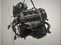  Насос гидроусилителя руля (ГУР) Audi A6 (C5) 1997-2005 11705786 #6