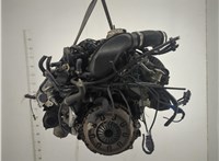  Насос гидроусилителя руля (ГУР) Audi A6 (C5) 1997-2005 11705786 #7