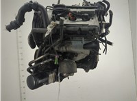  Насос гидроусилителя руля (ГУР) Audi A6 (C5) 1997-2005 11705786 #8