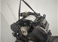  Насос гидроусилителя руля (ГУР) Audi A6 (C5) 1997-2005 11705786 #9