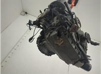  Насос гидроусилителя руля (ГУР) Audi A6 (C5) 1997-2005 11705786 #10