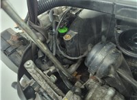  Насос гидроусилителя руля (ГУР) Audi A6 (C5) 1997-2005 11705786 #11