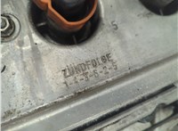  Насос гидроусилителя руля (ГУР) Audi A6 (C5) 1997-2005 11705786 #12