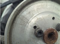  Насос гидроусилителя руля (ГУР) Audi A6 (C5) 1997-2005 11705786 #13