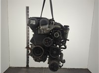  Насос гидроусилителя руля (ГУР) Ford Focus 2 2005-2008 11705895 #1