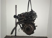  Насос гидроусилителя руля (ГУР) Ford Focus 2 2005-2008 11705895 #3