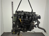  Насос гидроусилителя руля (ГУР) Ford Focus 2 2005-2008 11705895 #4