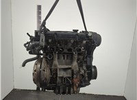  Насос гидроусилителя руля (ГУР) Ford Focus 2 2005-2008 11705895 #5