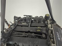  Насос гидроусилителя руля (ГУР) Ford Focus 2 2005-2008 11705895 #6