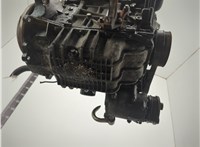  Насос гидроусилителя руля (ГУР) Ford Focus 2 2005-2008 11705895 #7