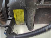  Насос гидроусилителя руля (ГУР) Ford Focus 2 2005-2008 11705895 #8