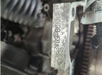  Насос гидроусилителя руля (ГУР) Ford Focus 2 2005-2008 11705895 #9