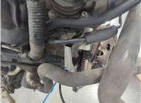  Насос гидроусилителя руля (ГУР) Ford Focus 2 2005-2008 11705895 #10