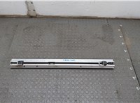 72157331366, 7331366 Направляющая шторки багажника (салазки) BMW X5 F15 2013-2018 20968608 #1
