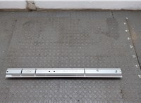 72157331366, 7331366 Направляющая шторки багажника (салазки) BMW X5 F15 2013-2018 20968608 #2