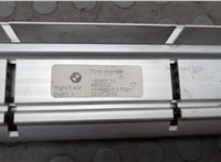 72157331366, 7331366 Направляющая шторки багажника (салазки) BMW X5 F15 2013-2018 20968608 #3