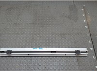 72157331365, 7331365 Направляющая шторки багажника (салазки) BMW X5 F15 2013-2018 20968617 #1