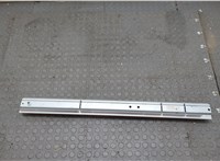 72157331365, 7331365 Направляющая шторки багажника (салазки) BMW X5 F15 2013-2018 20968617 #2