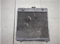 A1235013301 Радиатор охлаждения двигателя Mercedes 123 1975-1985 20968619 #1