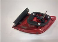  Фонарь (задний) Seat Ibiza 4 2008-2015 20968631 #4