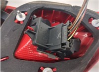  Фонарь (задний) Seat Ibiza 4 2008-2015 20968631 #5