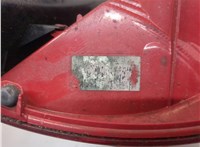  Фонарь (задний) Seat Ibiza 4 2008-2015 20968631 #6