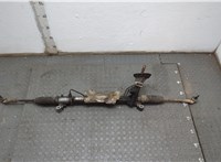 5m513200 Рейка рулевая с г/у Ford Focus 2 2005-2008 20968643 #1