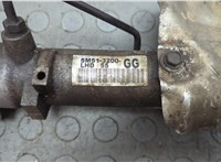 5m513200 Рейка рулевая с г/у Ford Focus 2 2005-2008 20968643 #2
