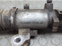 5m513200 Рейка рулевая с г/у Ford Focus 2 2005-2008 20968643 #3