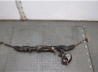 5m513200 Рейка рулевая с г/у Ford Focus 2 2005-2008 20968643 #4