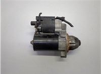 0001107096 Стартер Mercedes C W203 2000-2008 20968662 #1