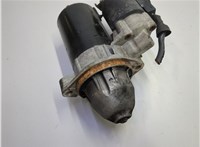 0001107096 Стартер Mercedes C W203 2000-2008 20968662 #3