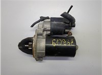 0001107096 Стартер Mercedes C W203 2000-2008 20968662 #5
