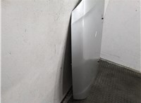 5730054812 Капот Suzuki Liana 2001-2008 20968673 #2