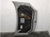 5730054812 Капот Suzuki Liana 2001-2008 20968673 #4