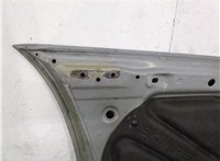 5730054812 Капот Suzuki Liana 2001-2008 20968673 #5