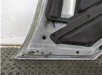 5730054812 Капот Suzuki Liana 2001-2008 20968673 #6