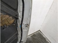 5730054812 Капот Suzuki Liana 2001-2008 20968673 #7