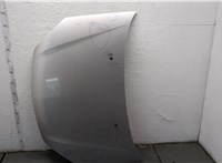 5730054812 Капот Suzuki Liana 2001-2008 20968673 #1