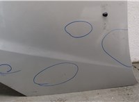 5730054812 Капот Suzuki Liana 2001-2008 20968673 #8