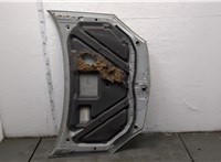 5730054812 Капот Suzuki Liana 2001-2008 20968673 #10