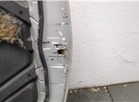 5730054812 Капот Suzuki Liana 2001-2008 20968673 #11