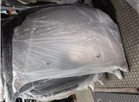5730054812 Капот Suzuki Liana 2001-2008 20968673 #12
