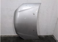 5730054812 Капот Suzuki Liana 2001-2008 20968673 #13