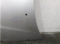 5730054812 Капот Suzuki Liana 2001-2008 20968673 #15