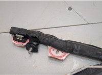 2071594 Подушка безопасности боковая (шторка) Ford Fiesta 2012-2019 20968676 #3