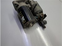  Стартер Ford Fusion 2002-2012 20968677 #4