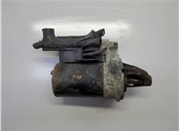  Стартер Ford Fusion 2002-2012 20968677 #5