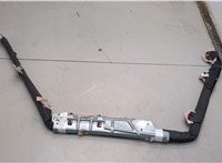 2071592 Подушка безопасности боковая (шторка) Ford Fiesta 2012-2019 20968680 #1